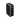 Fellowes 125Ci