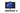 HP EliteOne 870 G9 All-in-One i7
