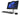 HP EliteOne 870 G9 All-in-One i7