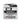 Epson WorkForce Pro EM-C800RDWF