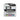 Epson WorkForce Pro EM-C800RDWF
