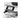 Epson WorkForce Pro EM-C800RDWF