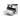 Epson WorkForce Pro EM-C800RDWF
