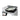 Epson WorkForce Pro EM-C800RDWF