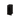 Fellowes AutoMax 600M