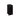 Fellowes AutoMax 600M
