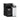 Develop ineo+ 3320i