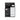 Develop ineo+ 3320i