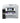 Epson EcoTank ET-5880