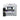 Epson EcoTank ET-5880