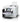 Epson EcoTank ET-5880