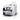 Epson EcoTank ET-5880
