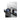 Epson EcoTank ET-5880