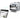 Epson EcoTank ET-5880