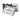 Epson EcoTank Pro ET-16680