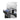 Epson EcoTank Pro ET-16680