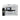 Epson EcoTank Pro ET-16680