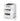 Epson WorkForce Pro EM-C8100RDWF