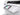 Epson WorkForce Pro EM-C8100RDWF_