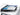 Epson WorkForce Pro EM-C8100RDWF_