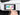 Epson WorkForce Pro EM-C8100RDWF_
