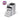 Epson WorkForce Pro EM-C8100RDWF_ | 4 CASSETTI |
