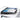 Epson WorkForce Pro EM-C8100RDWF_ | 4 CASSETTI |