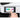 Epson WorkForce Pro EM-C8100RDWF_ | 4 CASSETTI |
