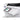 Epson WorkForce Pro EM-C8100RDWF_ | 4 CASSETTI |