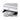 Epson WorkForce Pro WF-M5399DW