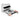Epson WorkForce Pro WF-M5399DW