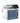 HP LaserJet MFC-X58045DN