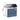 HP LaserJet MFC-X58045DN