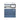 HP LaserJet MFC-X58045DN