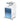 HP LaserJet MFC-E877DN