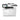 HP LaserJet MFC-E42540f