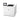 HP LaserJet E60155DN