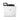HP LaserJet E60155DN