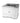 HP Laser 408DN