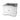 HP Laser 408DN