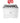 HP Laser 408DN
