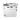 HP LaserJet MFC-E47528f