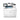 HP LaserJet MFC-E47528f