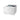 HP LaserJet E45028DN