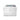HP LaserJet E45028DN