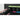 Lexmark XC9525