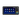 Toshiba e-Studio 2525AC