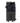 Toshiba e-Studio 2525AC