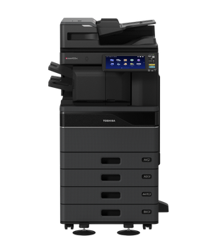 Toshiba e-Studio 2525AC
