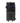 Toshiba e-Studio 3025AC